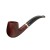 Stanwell De Luxe Brown Pol 246